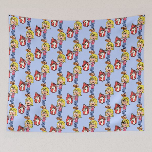 Item preview, Unicorn Sweeter designed and sold by artxlife.