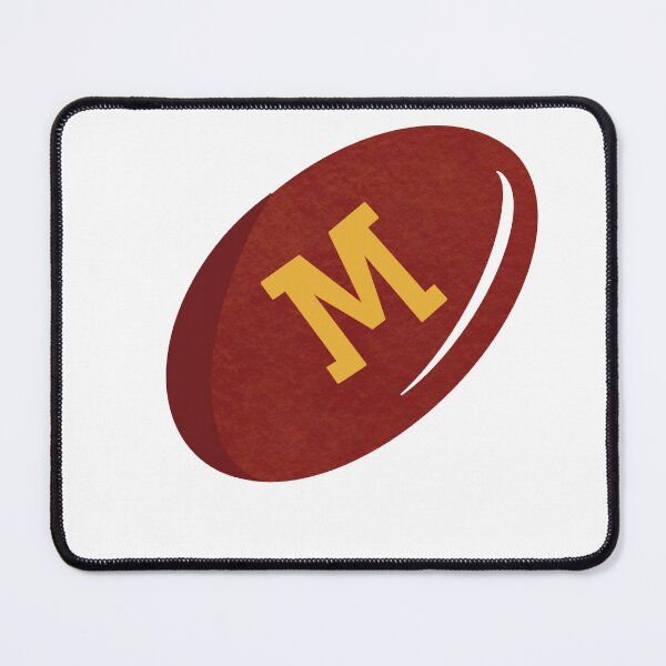 Item preview, Rugby ball designed and sold by noramerch.