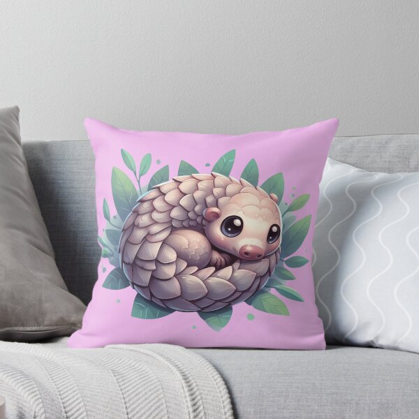 Item preview, Pangolin Art #10 | Pangolin Lovers designed and sold by ksgraphics222.