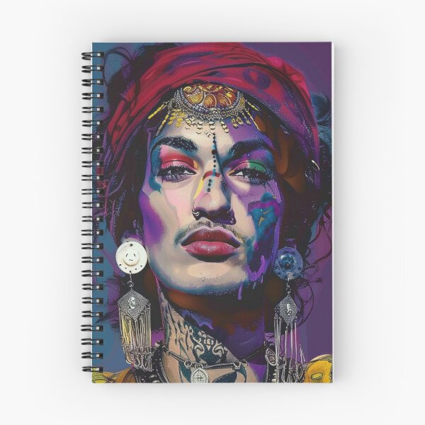 Item preview, Pride Pop designed and sold by Widzworld.