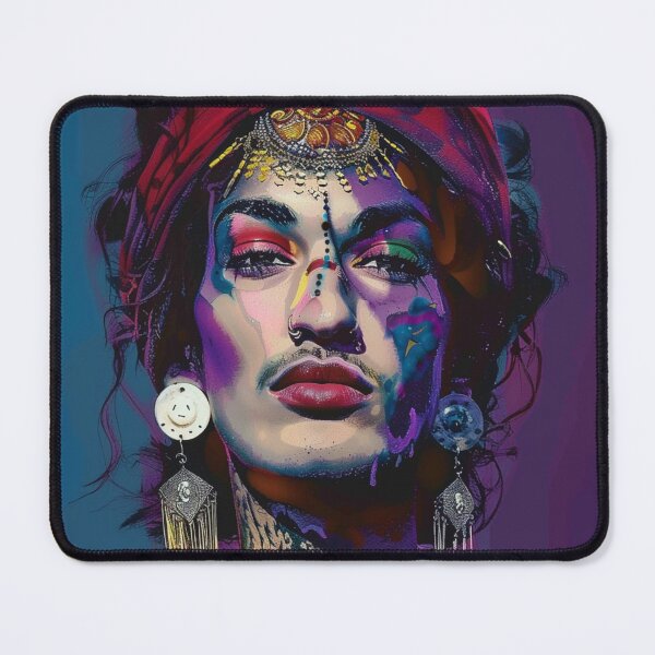 Item preview, Pride Pop designed and sold by Widzworld.