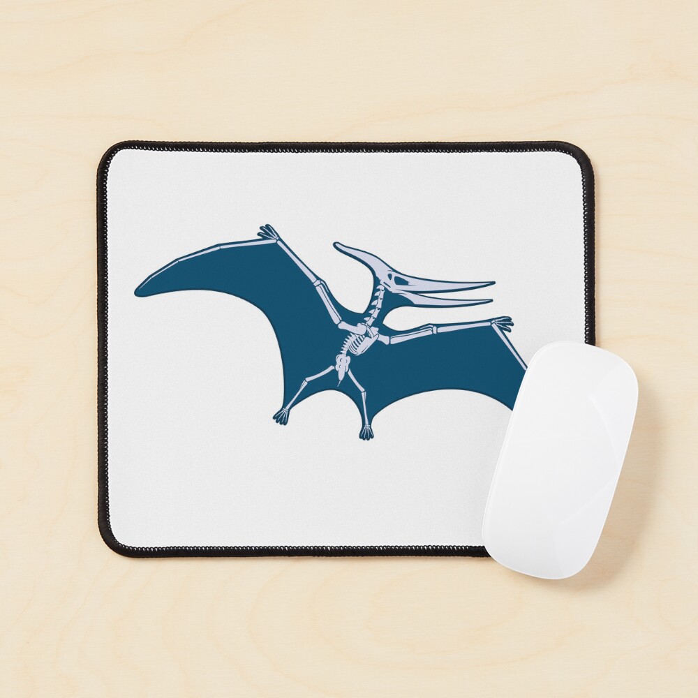 Item preview, Mouse Pad designed and sold by CopperButton.