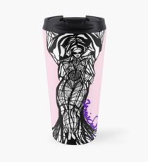 Woman Within5 Travel Mug
