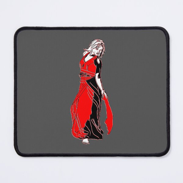 Item preview, young woman evening dress fashionista luxury Photo shoot designed and sold by 4rpixs.