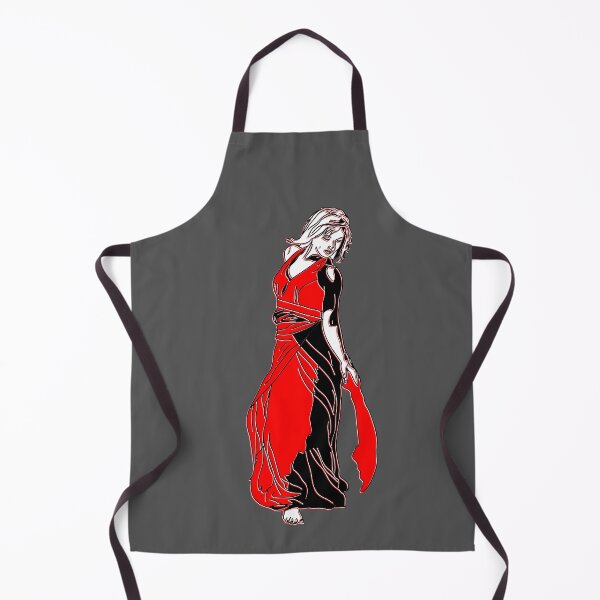 Item preview, young woman evening dress fashionista luxury Photo shoot designed and sold by 4rpixs.