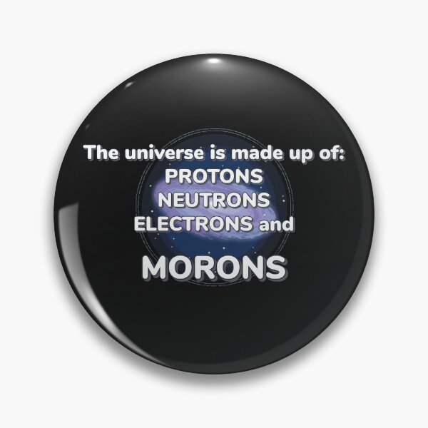 Item preview, Elements of the Universe plus one more designed and sold by shutterrudder.