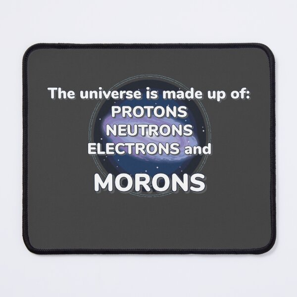 Item preview, Elements of the Universe plus one more designed and sold by shutterrudder.
