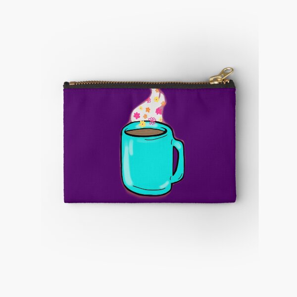 Item preview, Cup of Coffee designed and sold by orchidgd.