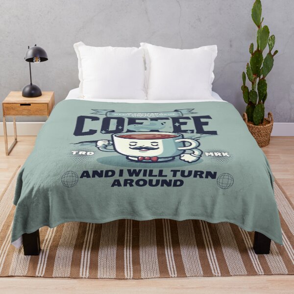 Item preview, If you can't remember my name, just say coffee designed and sold by Peerless-Prime.