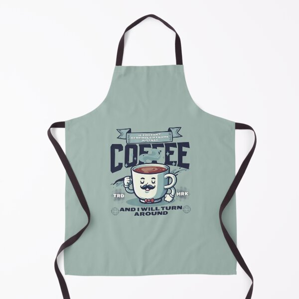 Item preview, If you can't remember my name, just say coffee designed and sold by Peerless-Prime.