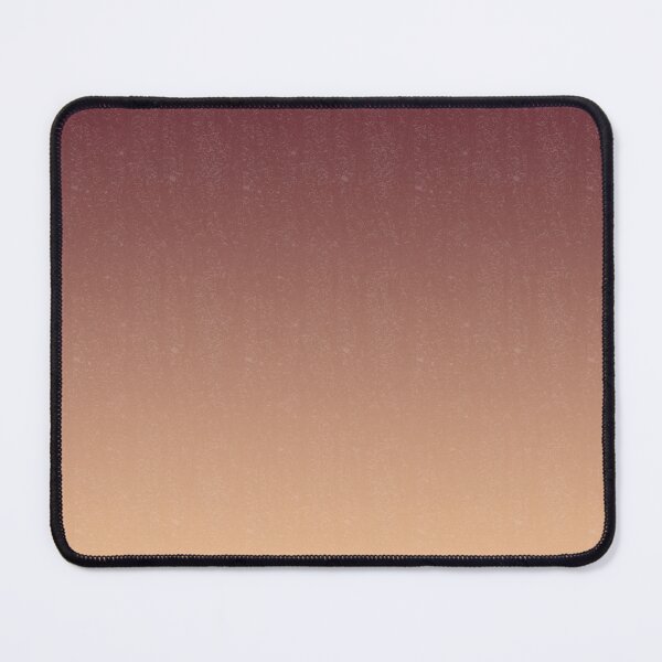 Item preview, Chroma Gradia - Wine to Melon designed and sold by Irene Estelle.