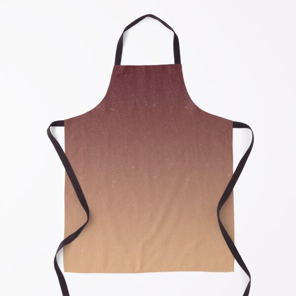 Item preview, Chroma Gradia - Wine to Melon designed and sold by Irene Estelle.