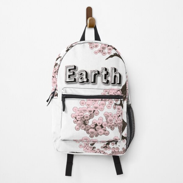 Item preview, Earth tree *pearl white designed and sold by FOOZ08.