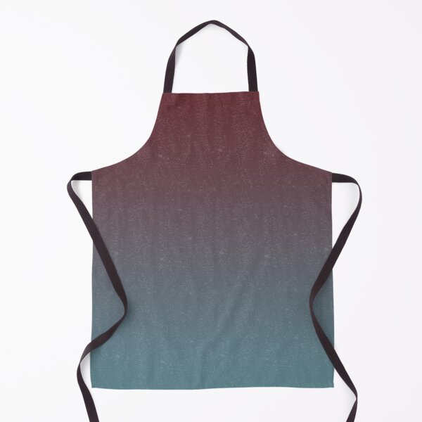 Item preview, Chroma Gradia - Wine to Peacock designed and sold by Irene Estelle.