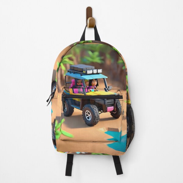 Item preview, Driving a quad bike designed and sold by vatisa.