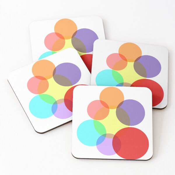 Item preview, Life circle. designed and sold by Haveyouseenmy.