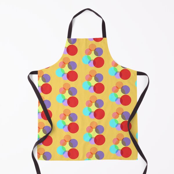 Item preview, Life circle. designed and sold by Haveyouseenmy.