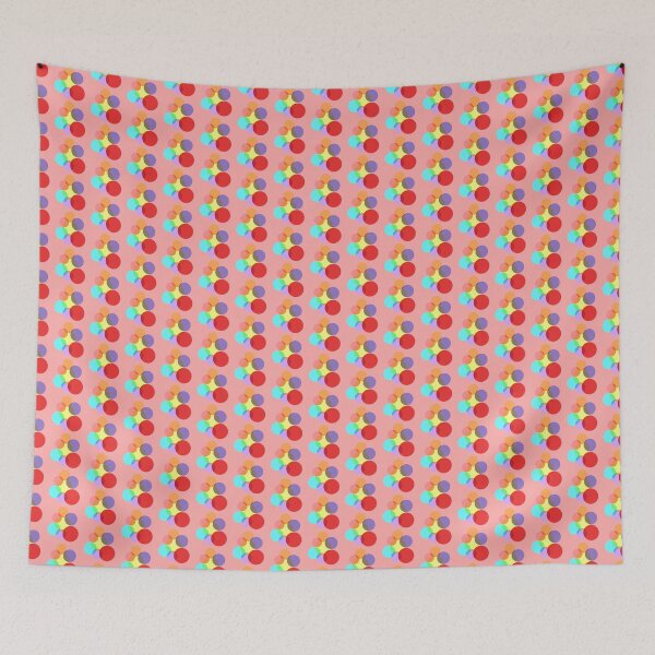 Item preview, Life circle. designed and sold by Haveyouseenmy.