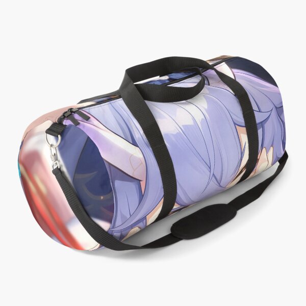 Item preview, Bailu | Honkai: Star Rail designed and sold by Verthalies.