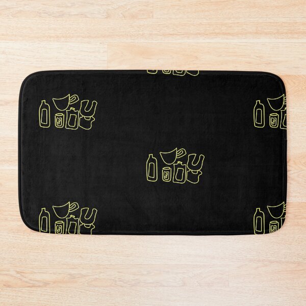 Item preview, Friendship in all shapes and sizes designed and sold by Haveyouseenmy.