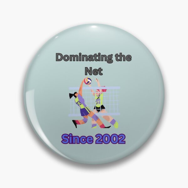 Item preview, Mastering  the Net Since 2002 designed and sold by Dash2000.
