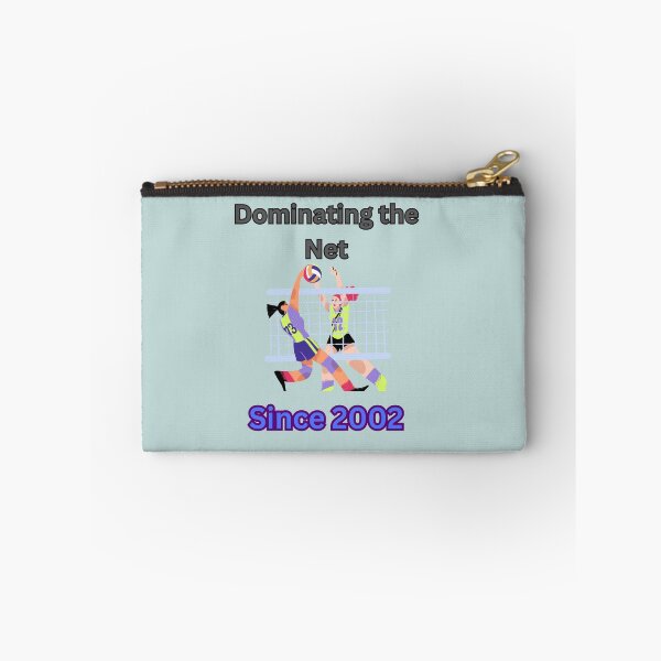 Item preview, Mastering  the Net Since 2002 designed and sold by Dash2000.