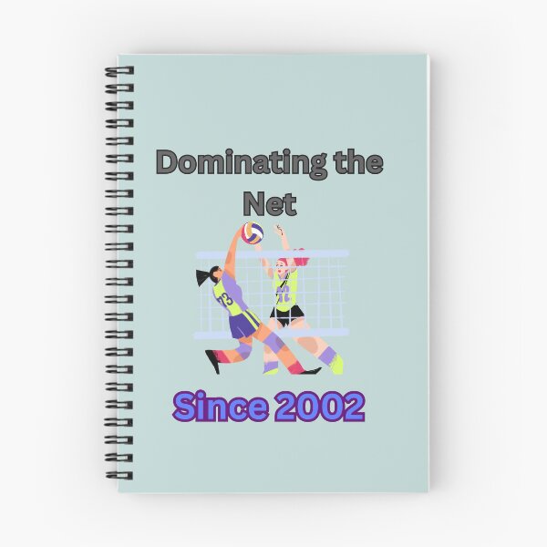 Item preview, Mastering  the Net Since 2002 designed and sold by Dash2000.