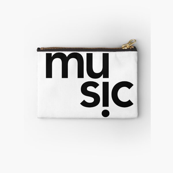 Item preview, Music designed and sold by Nanika-akimoto.