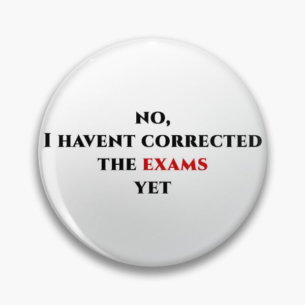 Item preview, no,i havent corrected the exams yet - elegant text designed and sold by EmeraldeaArt.