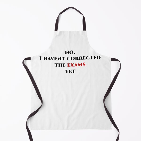 Item preview, no,i havent corrected the exams yet - elegant text designed and sold by EmeraldeaArt.