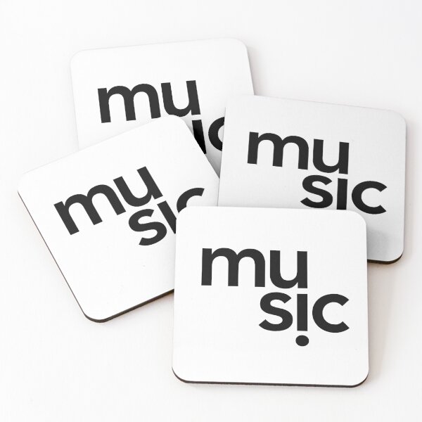 Item preview, Music designed and sold by Nanika-akimoto.