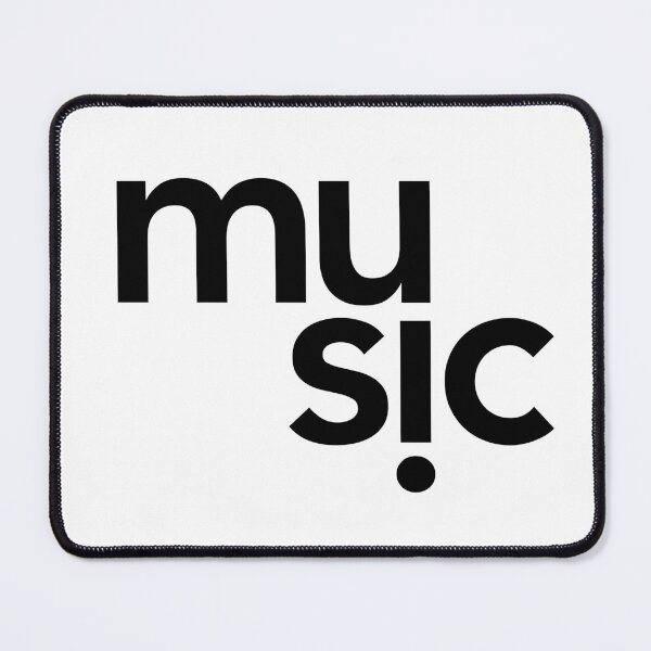 Item preview, Music designed and sold by Nanika-akimoto.