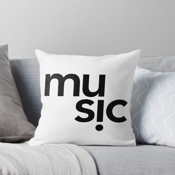 Item preview, Music designed and sold by Nanika-akimoto.