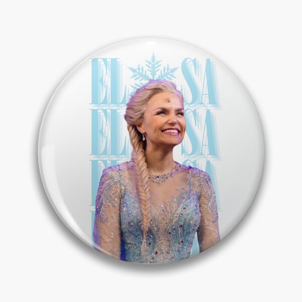 Item preview, Samantha Barks Design designed and sold by StageyStickerss.