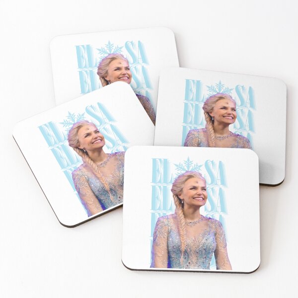 Item preview, Samantha Barks Design designed and sold by StageyStickerss.