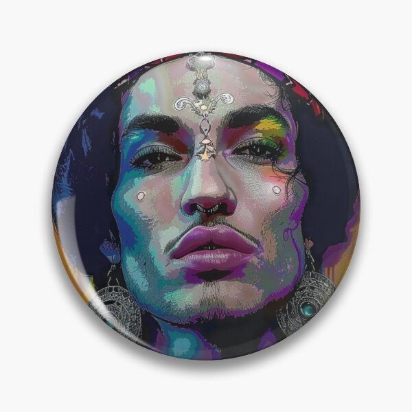 Item preview, Andro Pop designed and sold by Widzworld.