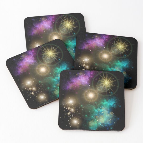 Item preview, Solar eruptions designed and sold by MargoMalej.