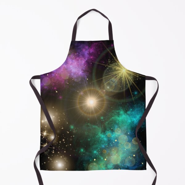 Item preview, Solar eruptions designed and sold by MargoMalej.
