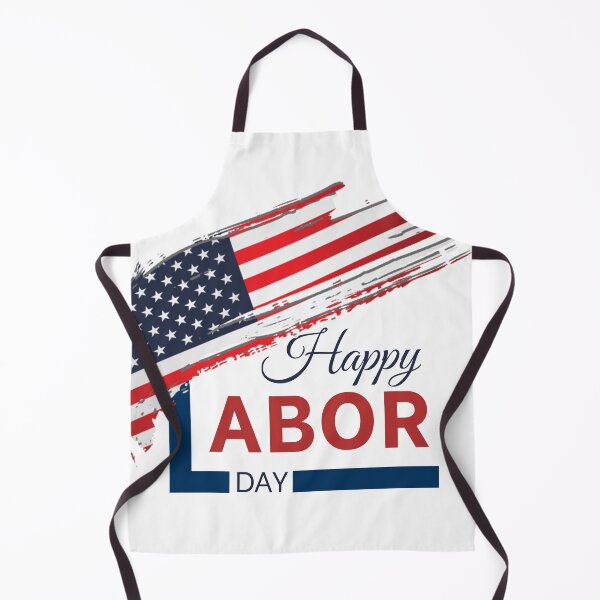 Item preview, Labor Day Pride designed and sold by Chroma Artis.