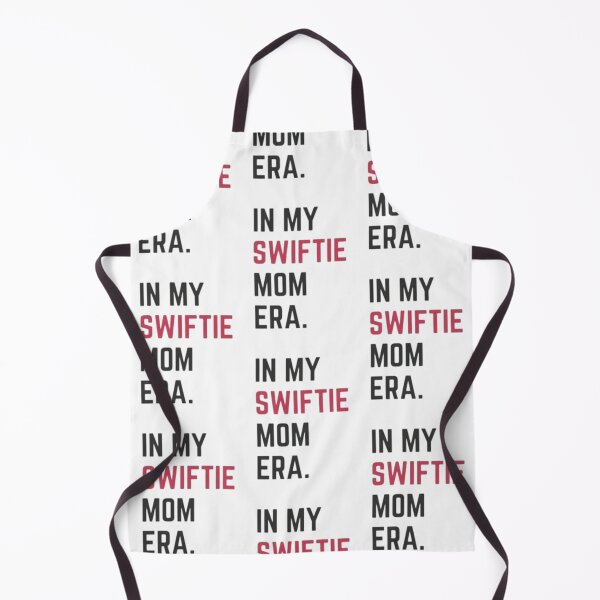 Artikelvorschau, Swiftie Mom in meiner Swiftie Mom-Ära entworfen und verkauft von swiftbinaries.