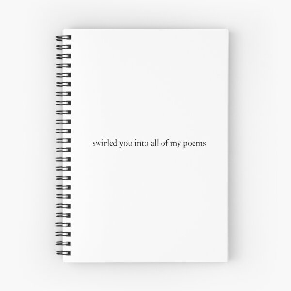 Item preview, Taylor Swift Fresh Out The Slammer lyrics designed and sold by Funky Penguin.