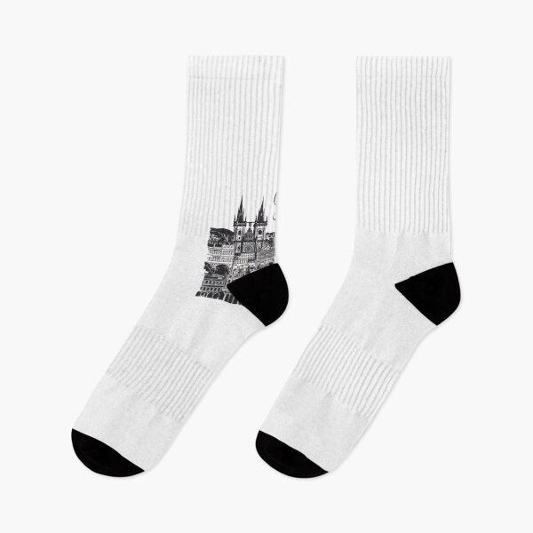 Item preview, Praha, Prague designed and sold by 2minutidiitalia.