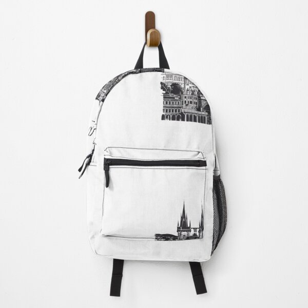 Item preview, Praha, Prague designed and sold by 2minutidiitalia.