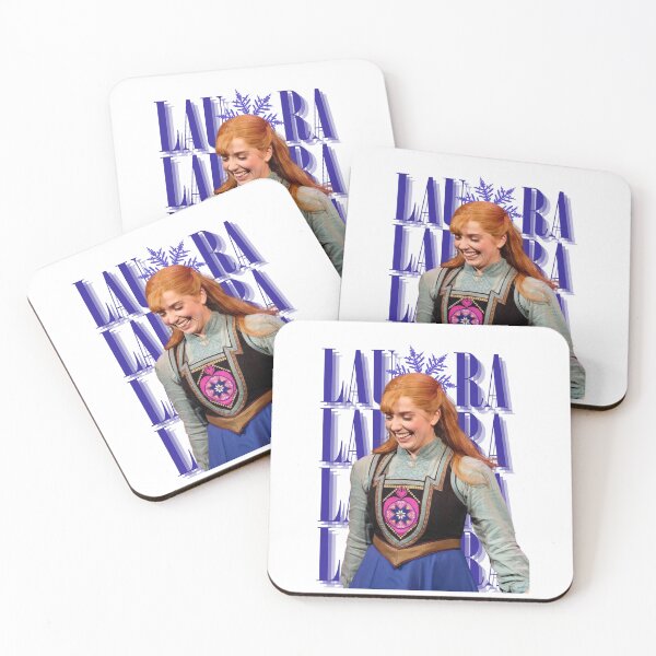 Item preview, Laura Dawkes Design designed and sold by StageyStickerss.