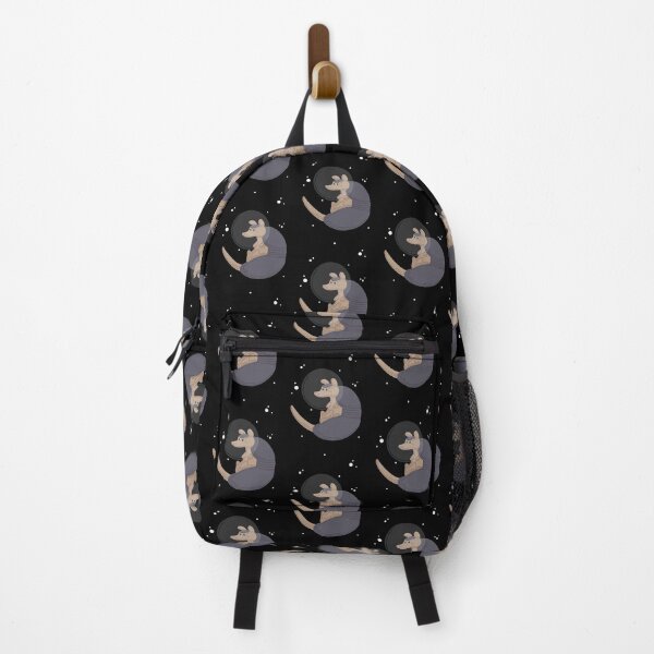 Item preview, Space Armadillo designed and sold by ToonyPineapple.