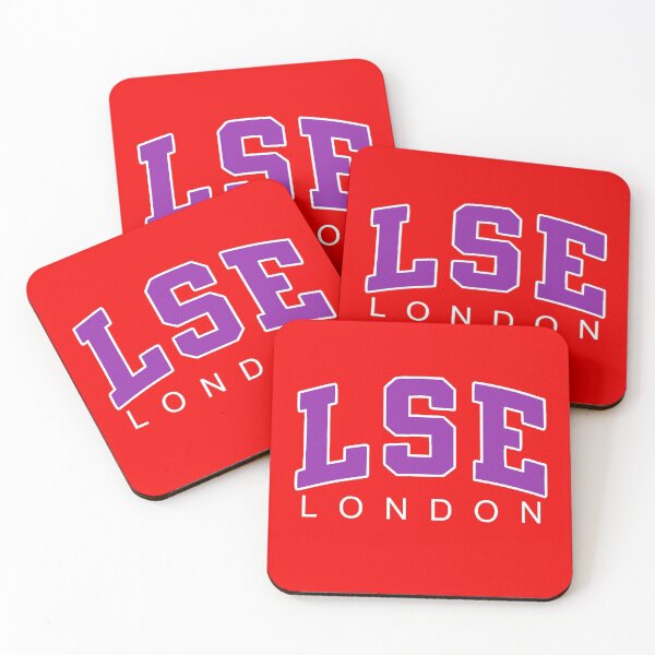 Item preview, Purple London Lse designed and sold by UniMemory.