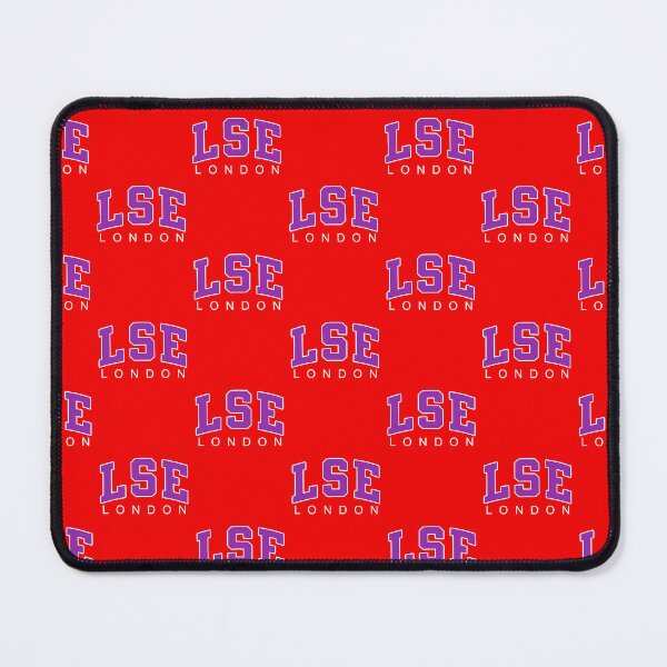 Item preview, Purple London Lse designed and sold by UniMemory.