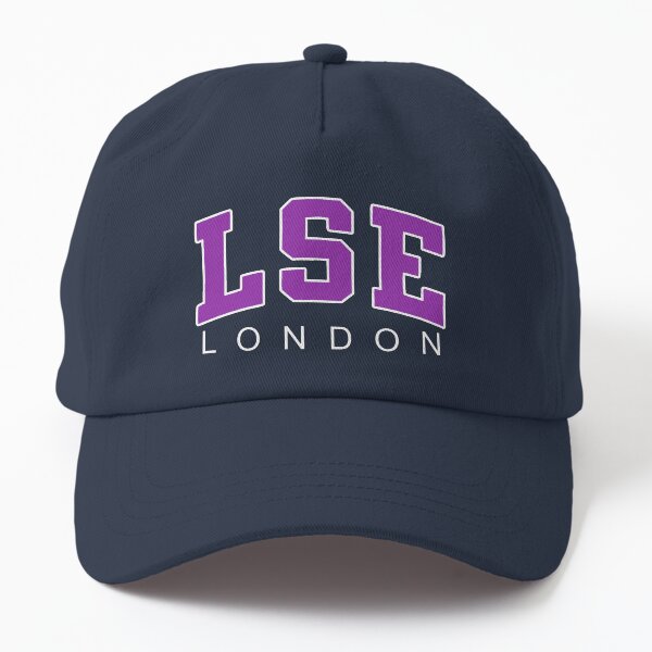 Aperçu de l'œuvre Violet Londres Lse créée et vendue par UniMemory.