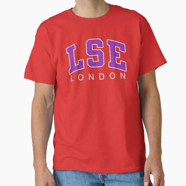 Item preview, Purple London Lse designed and sold by UniMemory.