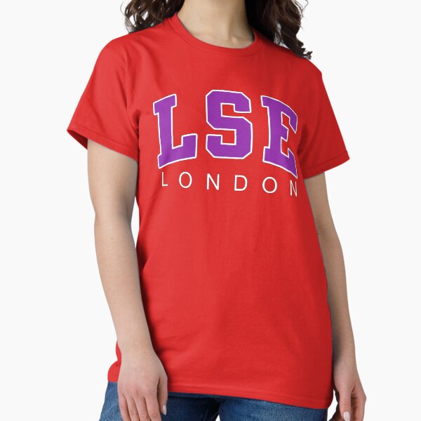 Vista previa del artículo con la obra «Púrpura Londres Lse», diseñado y vendido por UniMemory.